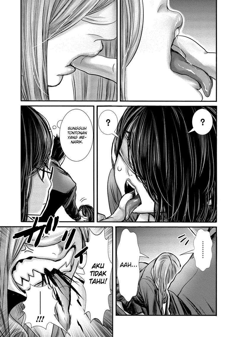 Chapter 9 - halaman 9