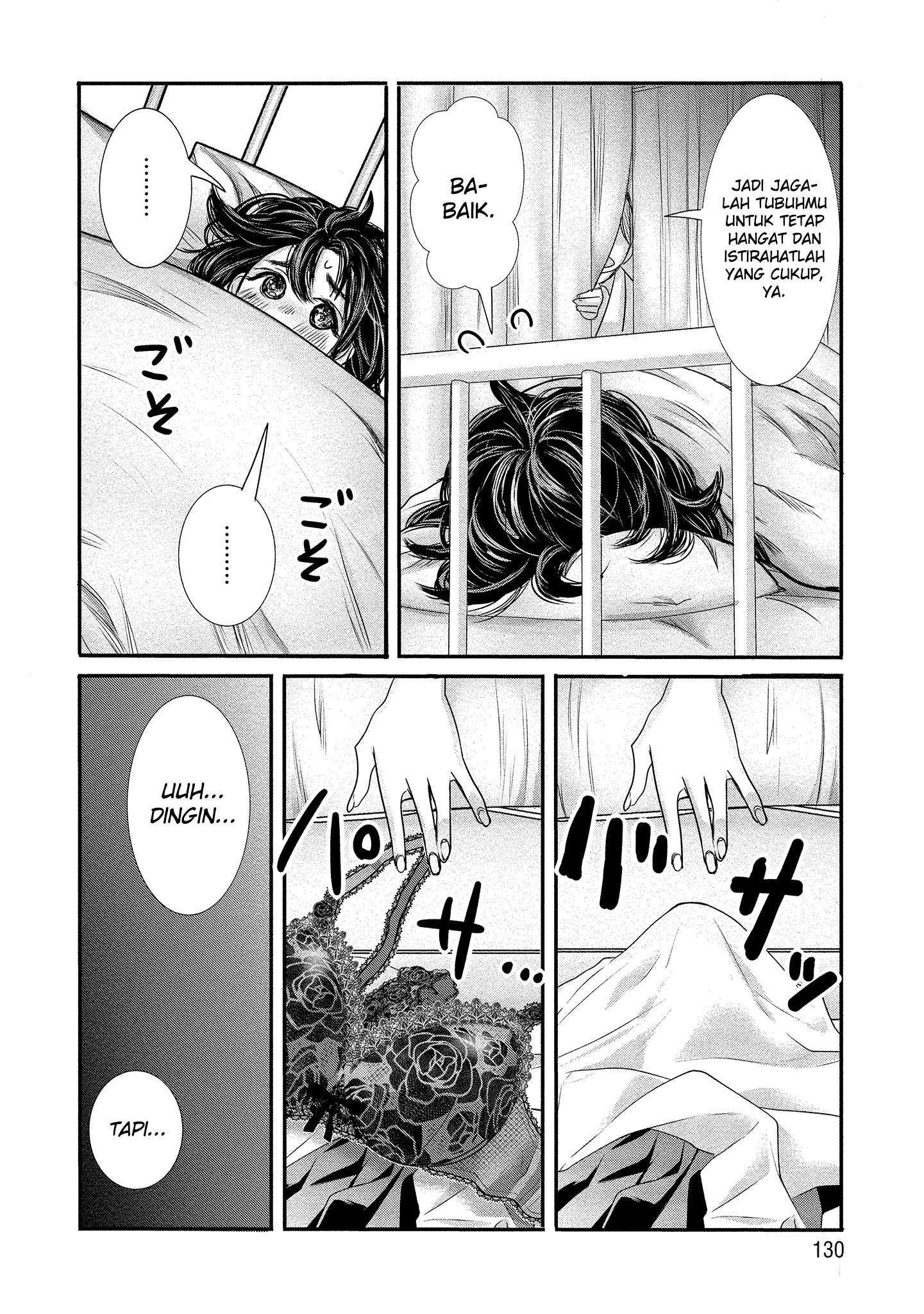 Chapter 8 - halaman 12