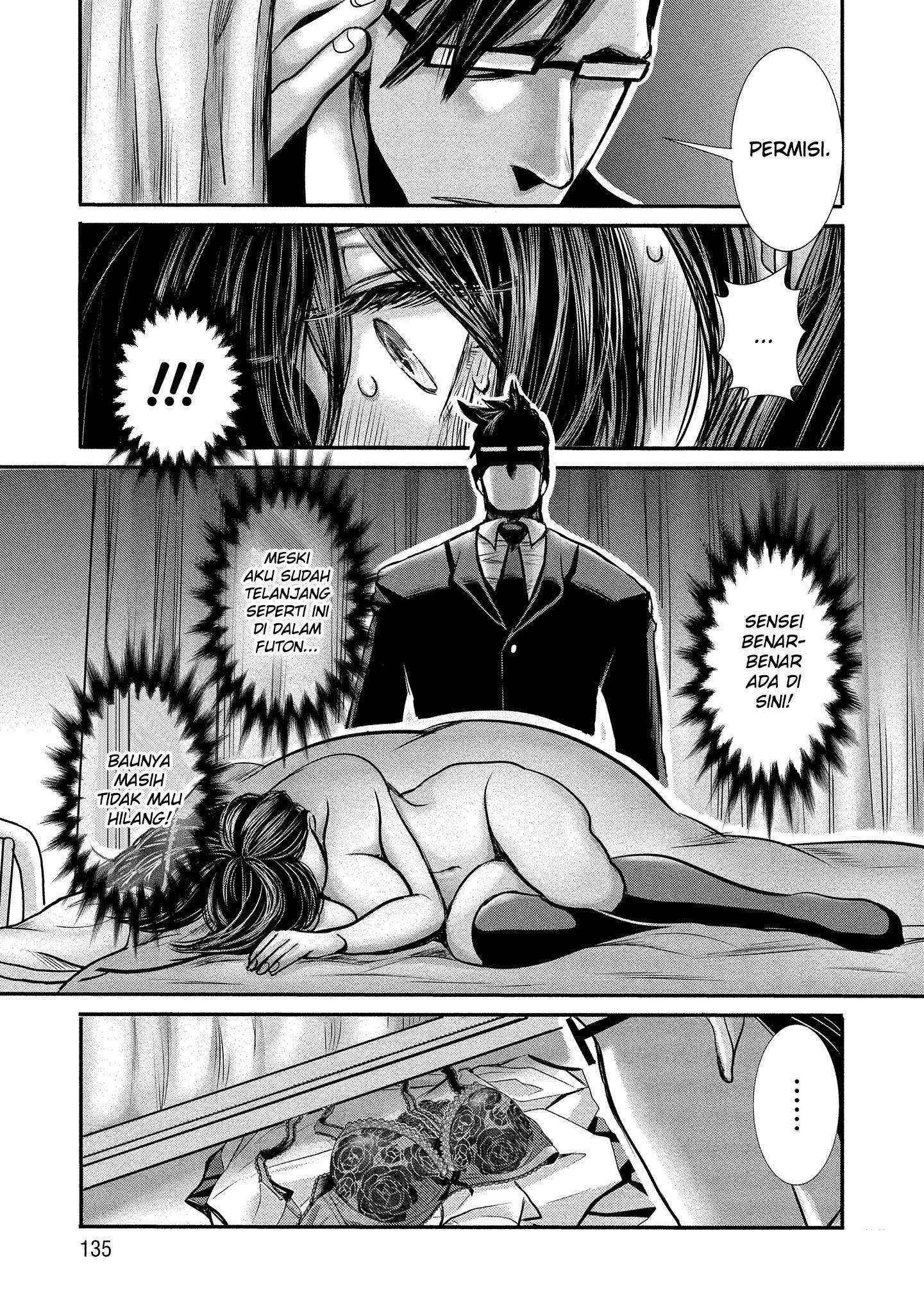 Chapter 8 - halaman 17