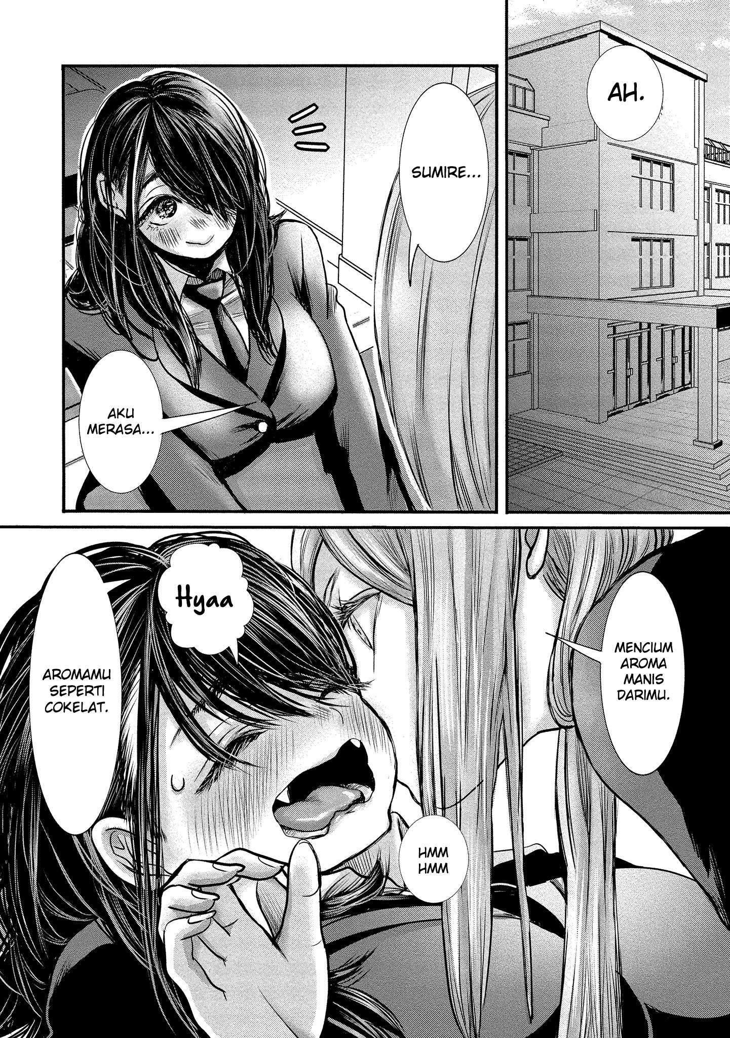 Chapter 8 - halaman 4