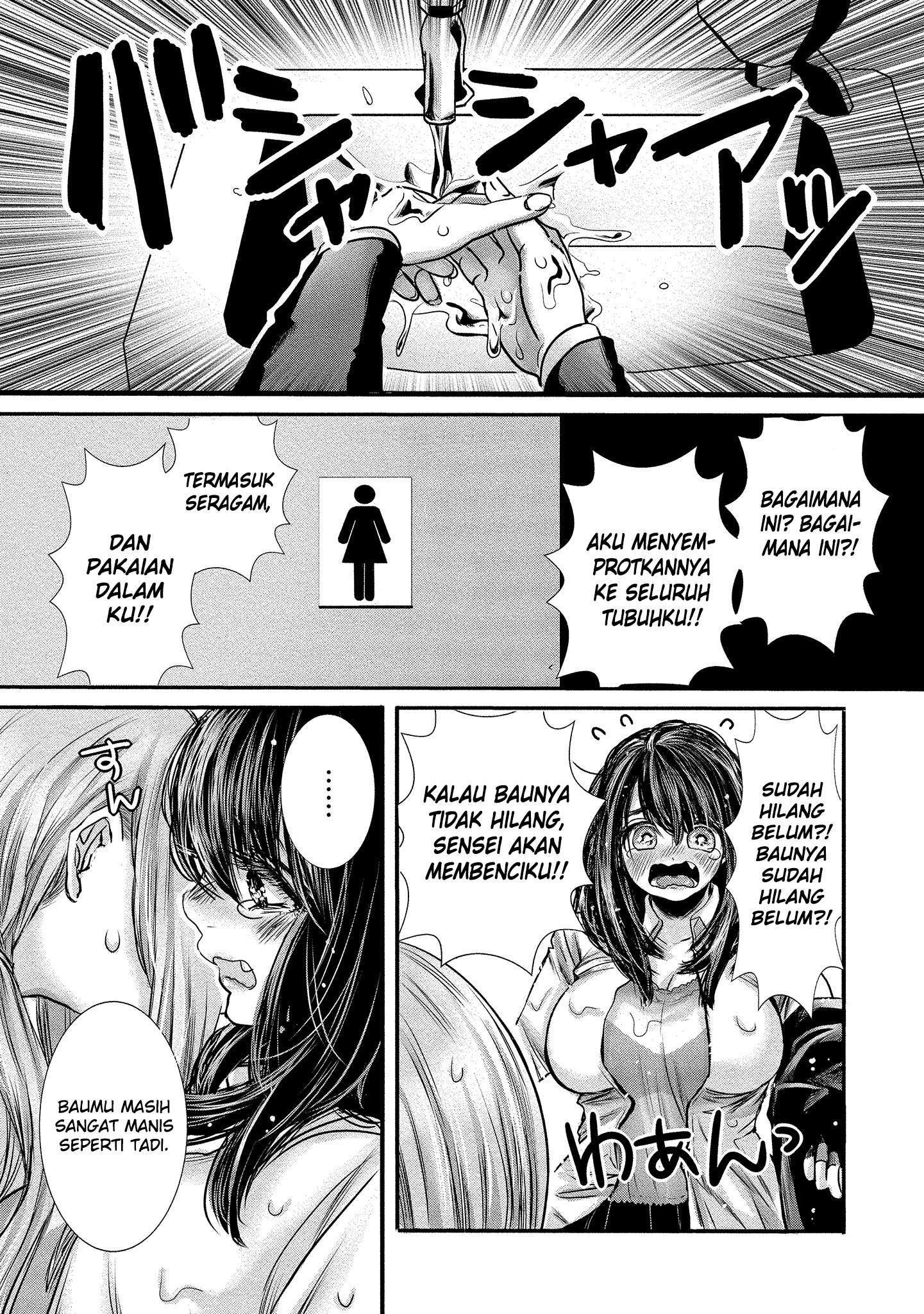 Chapter 8 - halaman 9