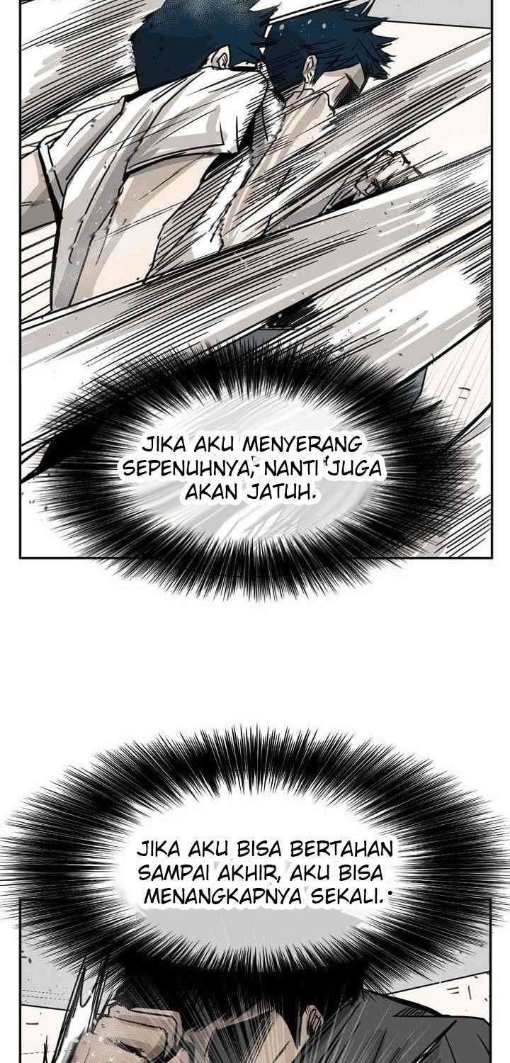 Chapter 59 - halaman 43