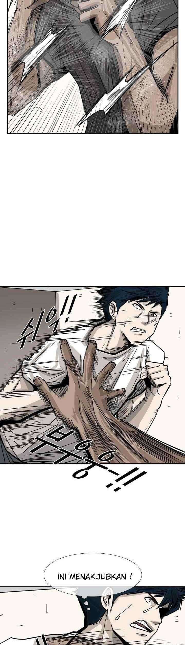 Chapter 59 - halaman 45