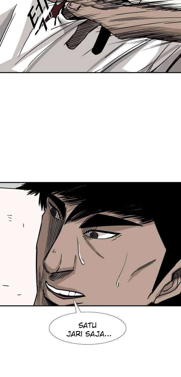 Chapter 59 - halaman 46