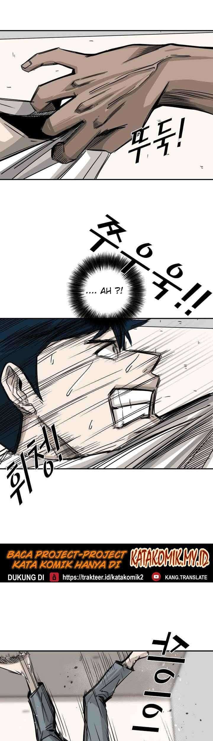 Chapter 59 - halaman 47
