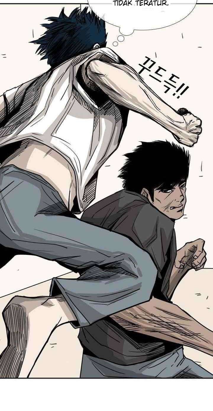 Chapter 59 - halaman 50