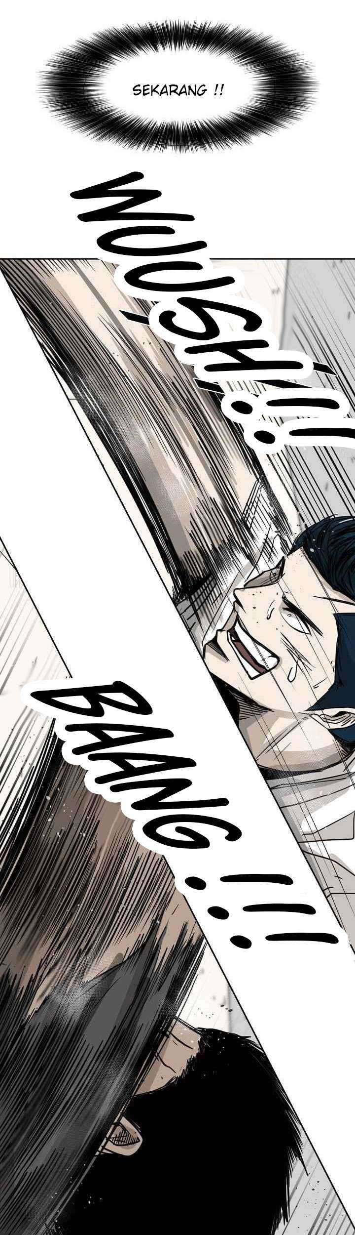 Chapter 59 - halaman 51