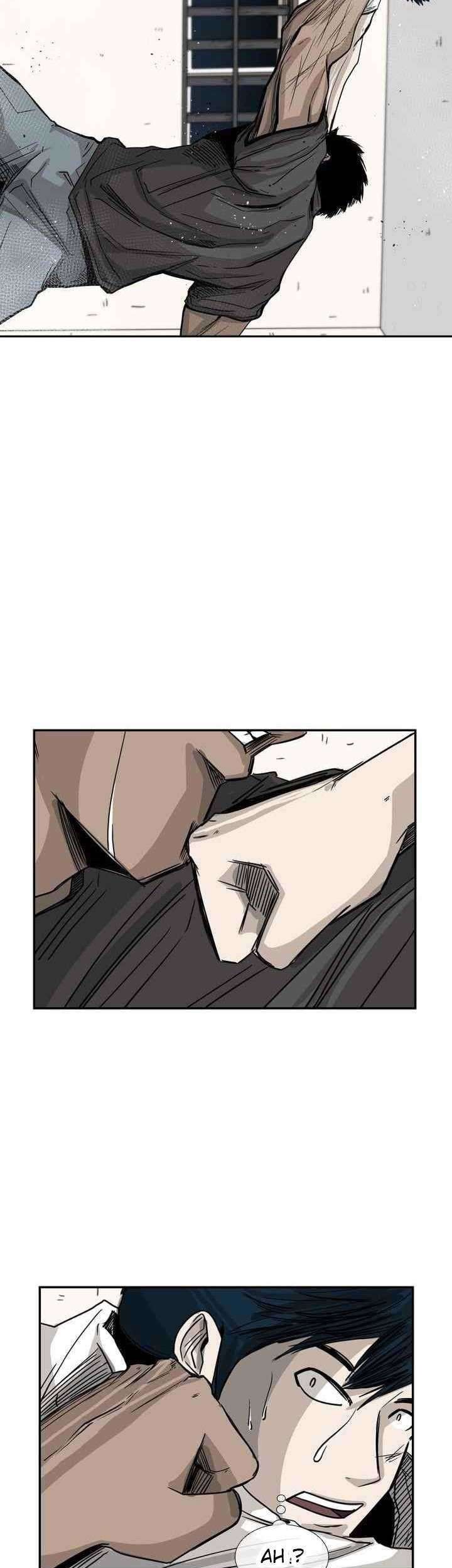 Chapter 59 - halaman 55
