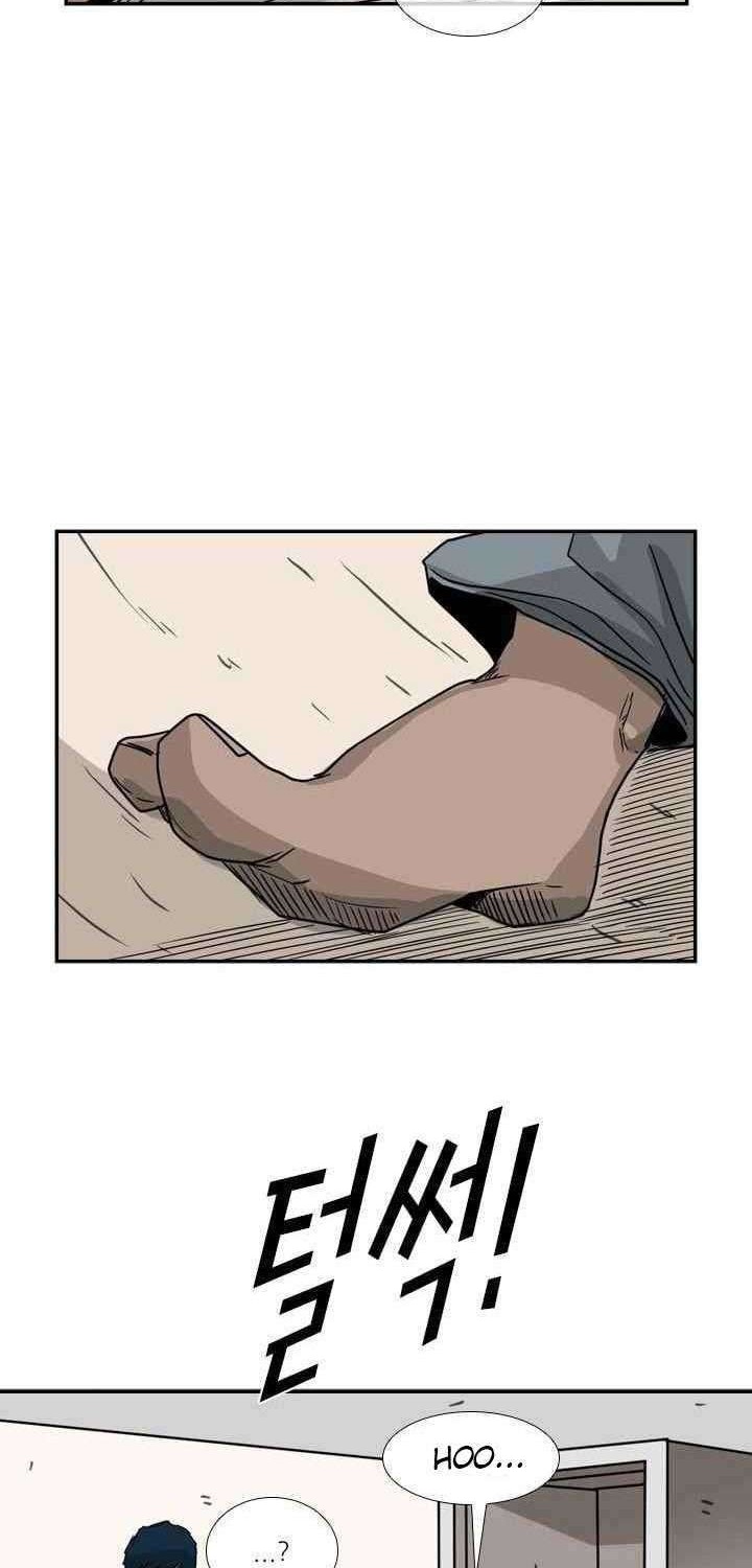 Chapter 59 - halaman 56