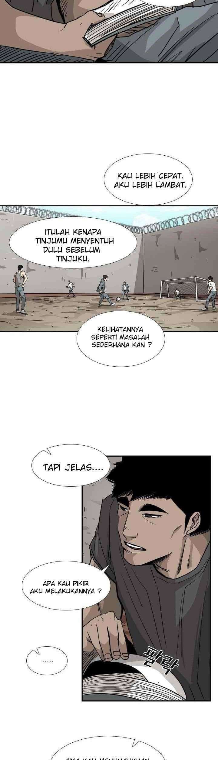 Chapter 59 - halaman 62