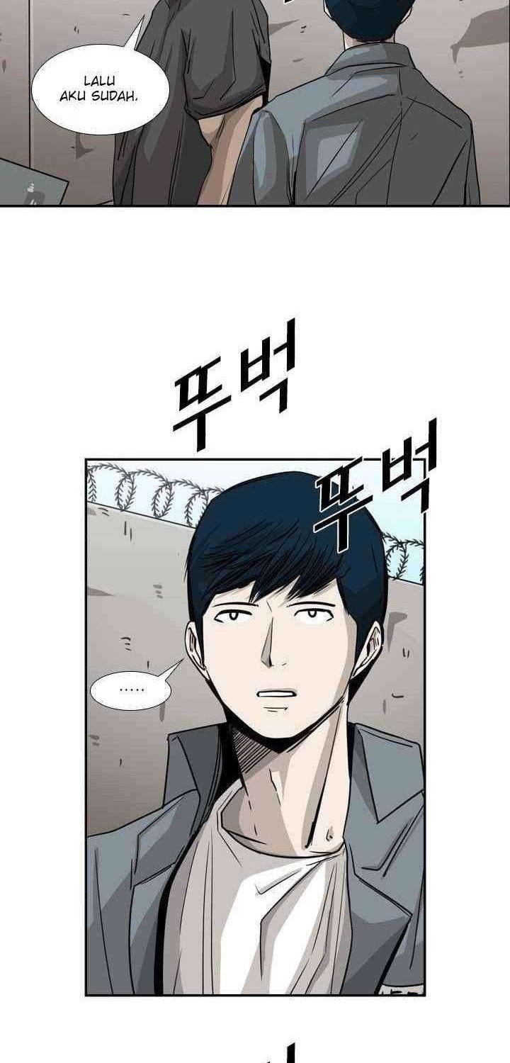 Chapter 59 - halaman 66
