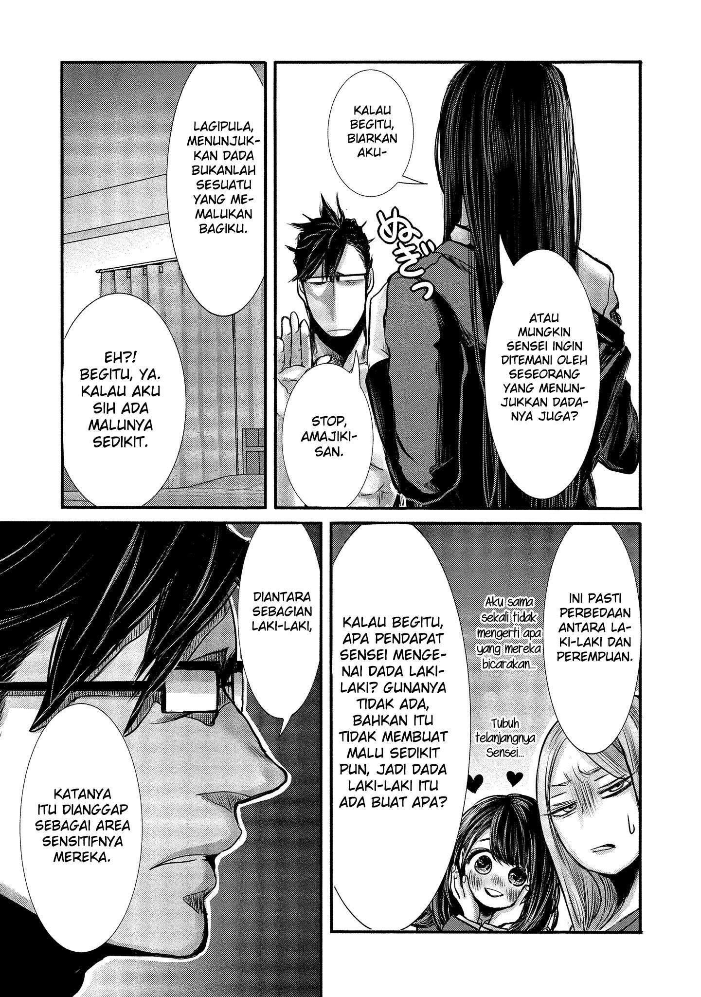 Chapter 7 - halaman 13