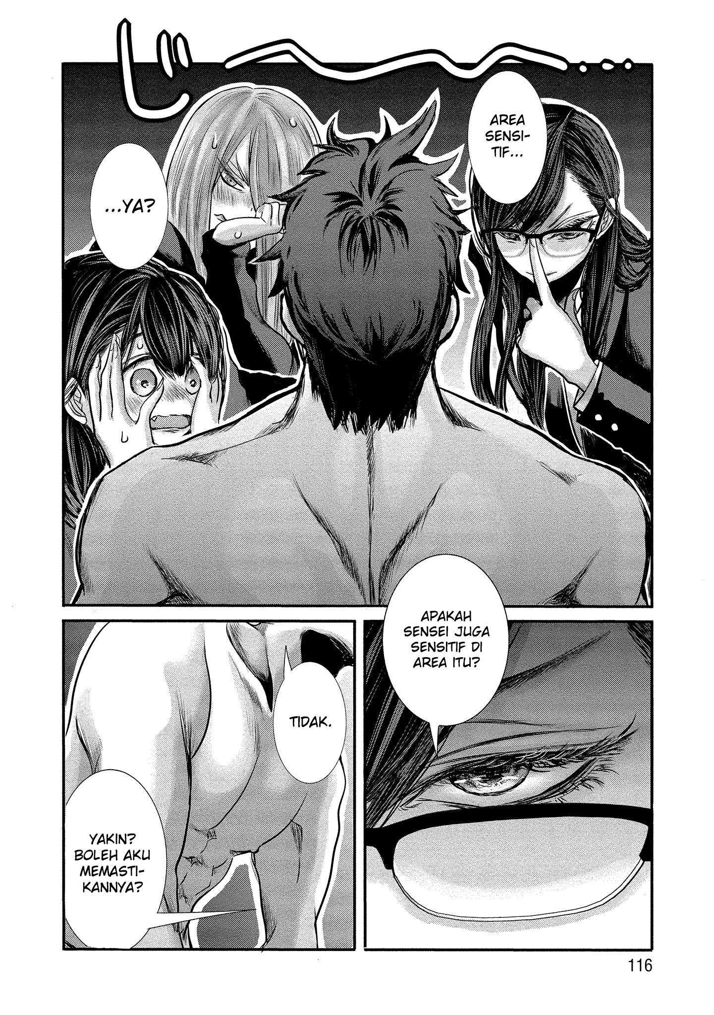 Chapter 7 - halaman 14