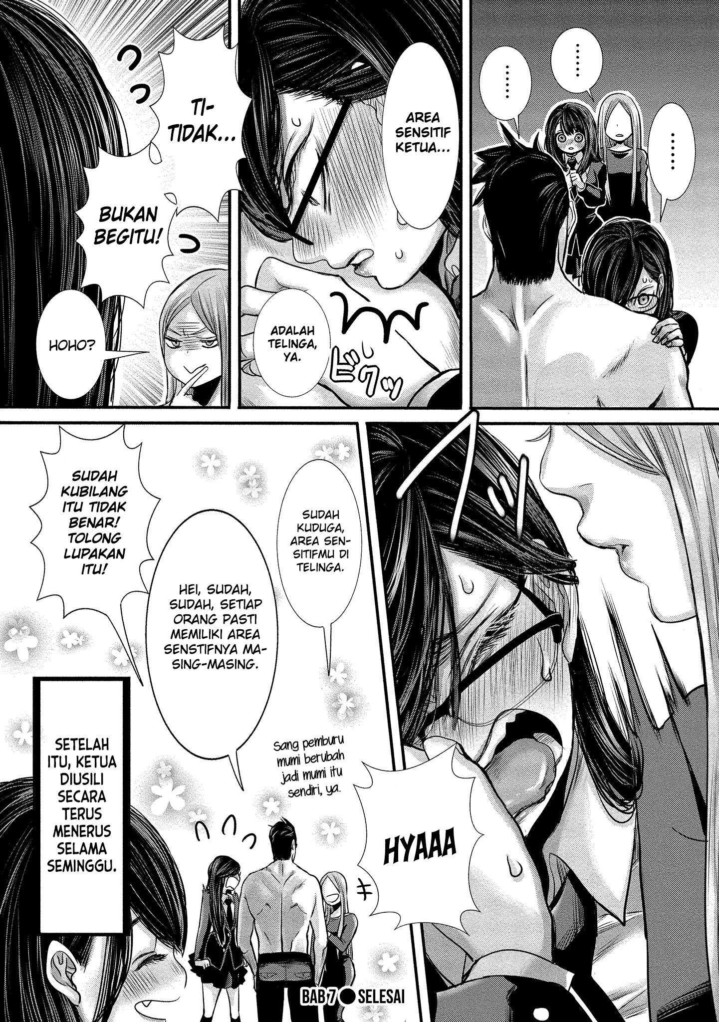 Chapter 7 - halaman 18