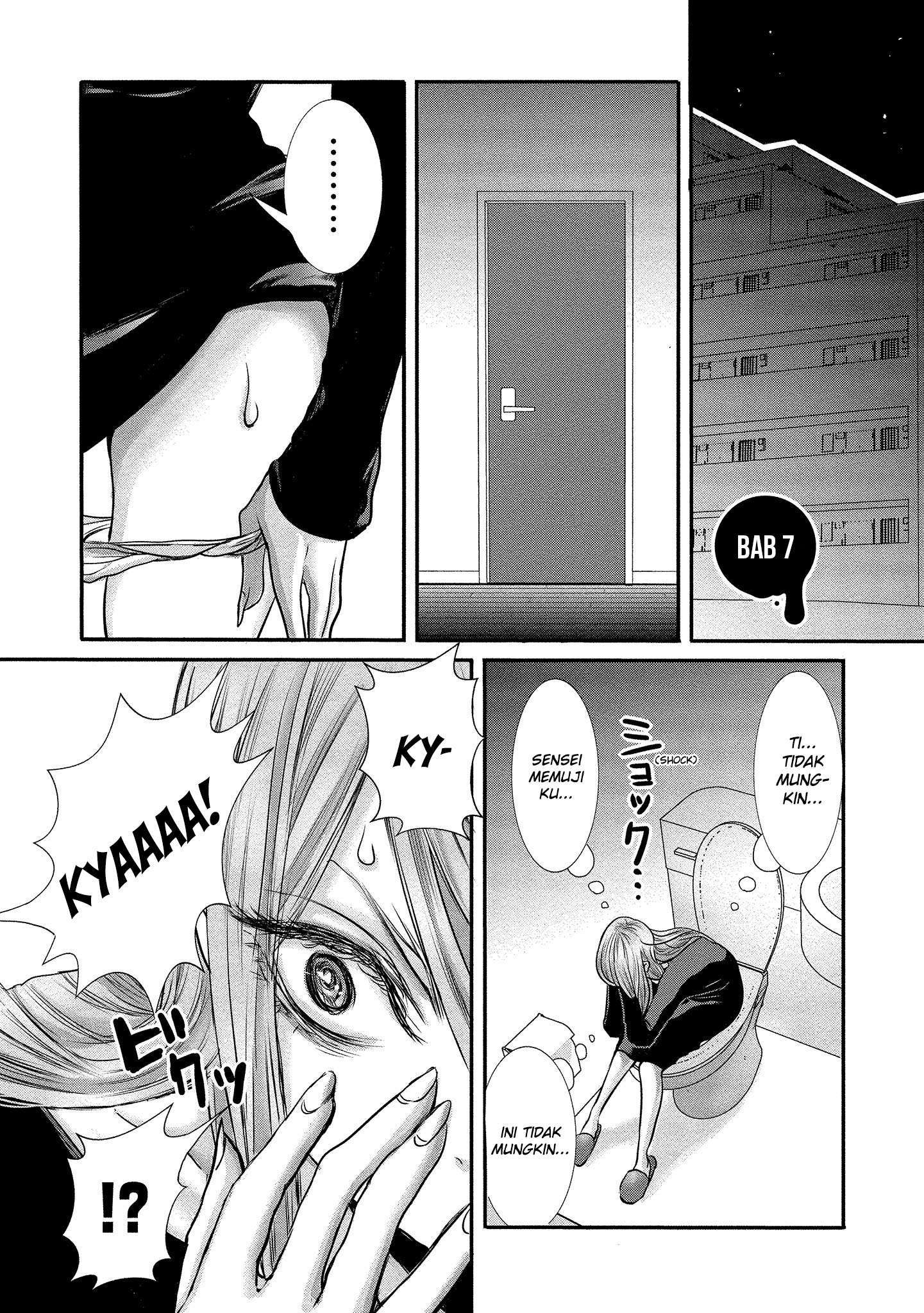 Chapter 7 - halaman 3