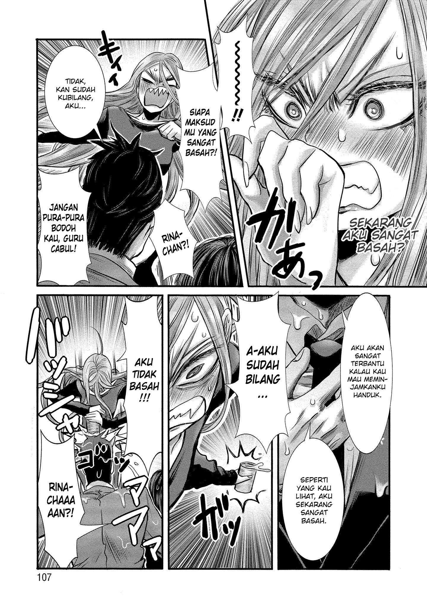 Chapter 7 - halaman 5