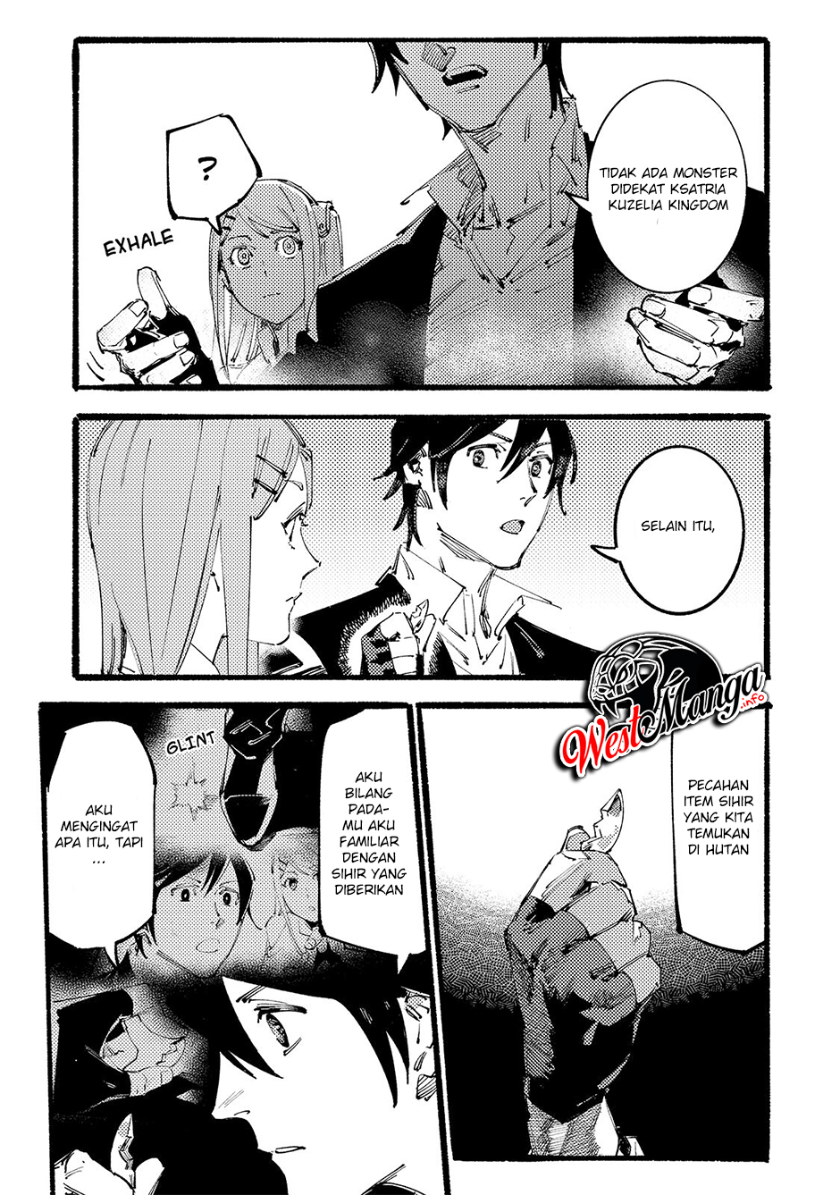 Chapter 6 - halaman 12