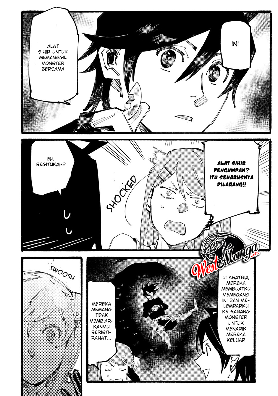 Chapter 6 - halaman 13
