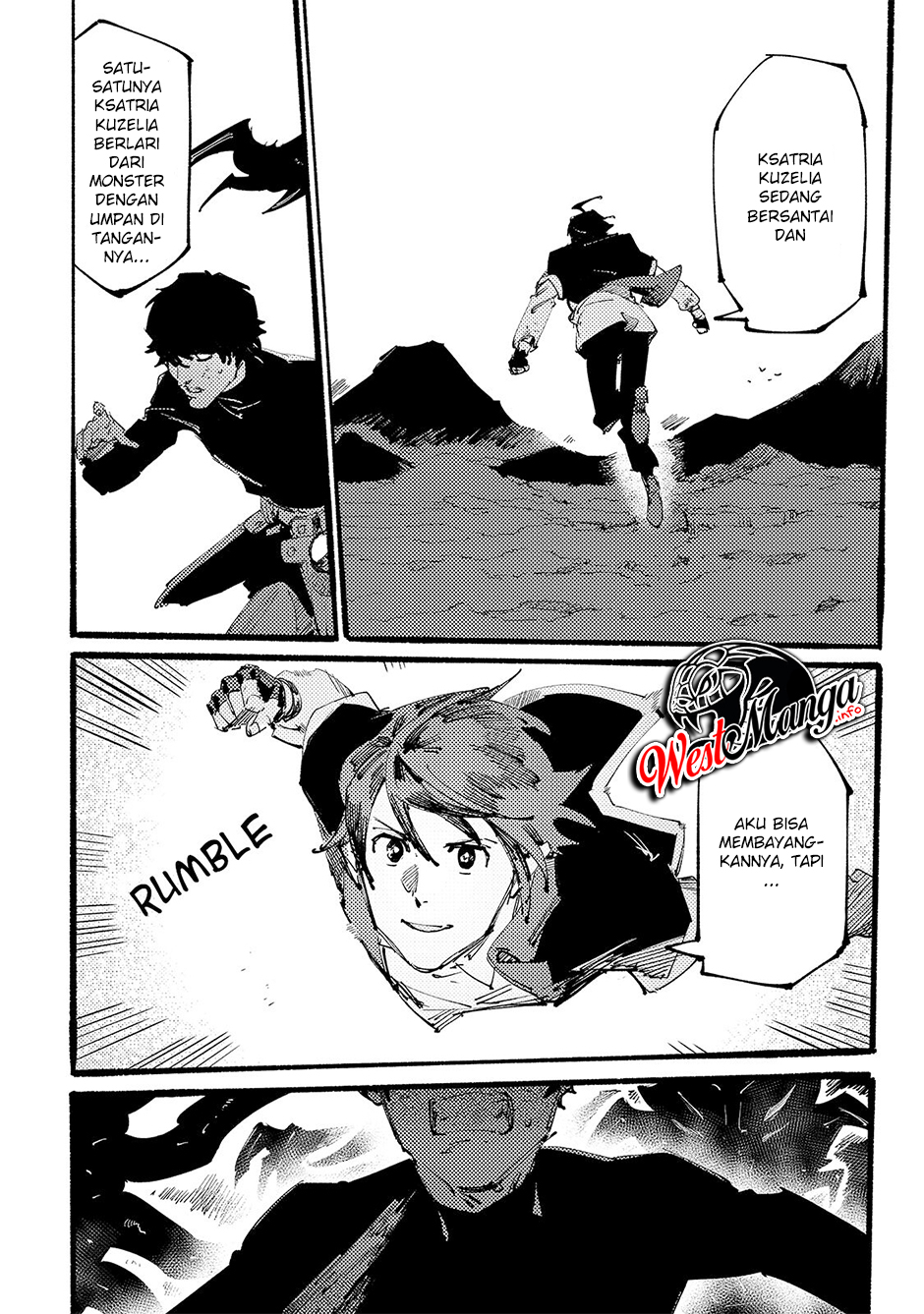 Chapter 6 - halaman 16