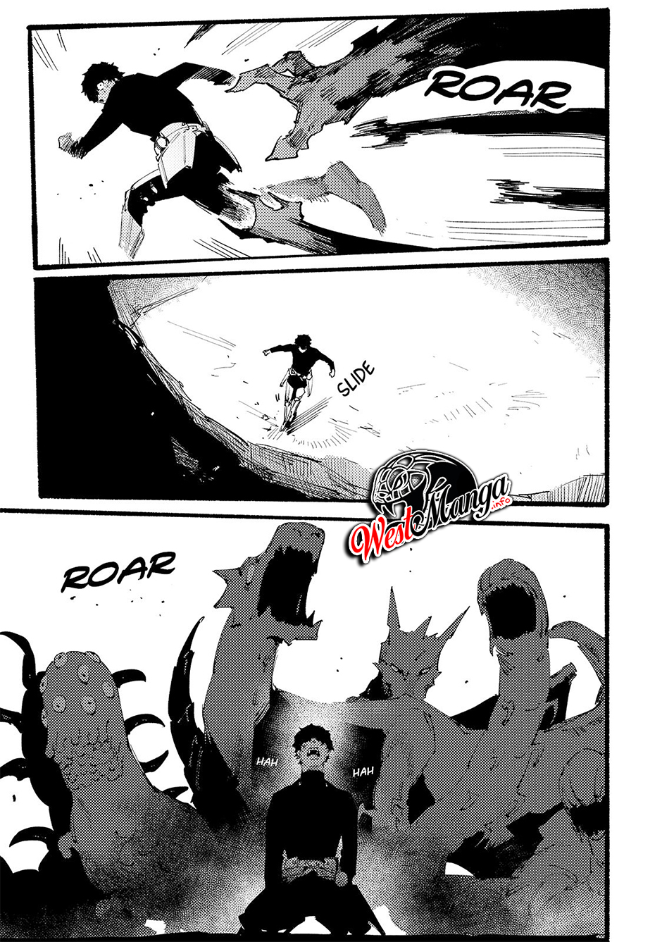 Chapter 6 - halaman 17