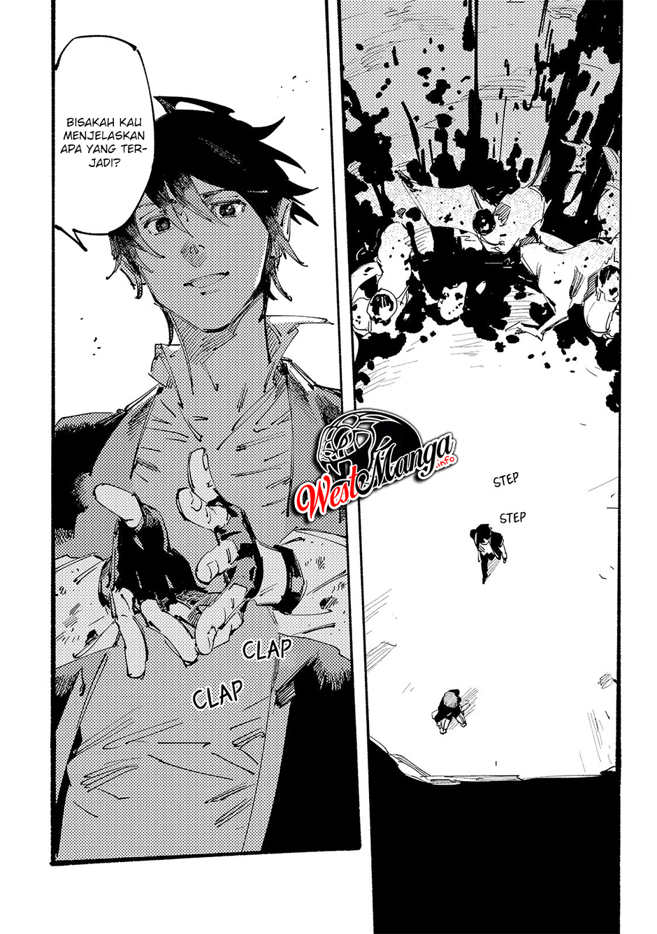 Chapter 6 - halaman 20