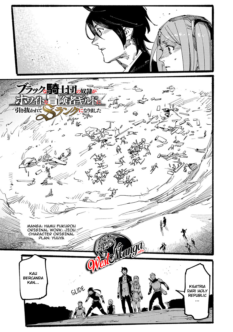 Chapter 6 - halaman 3