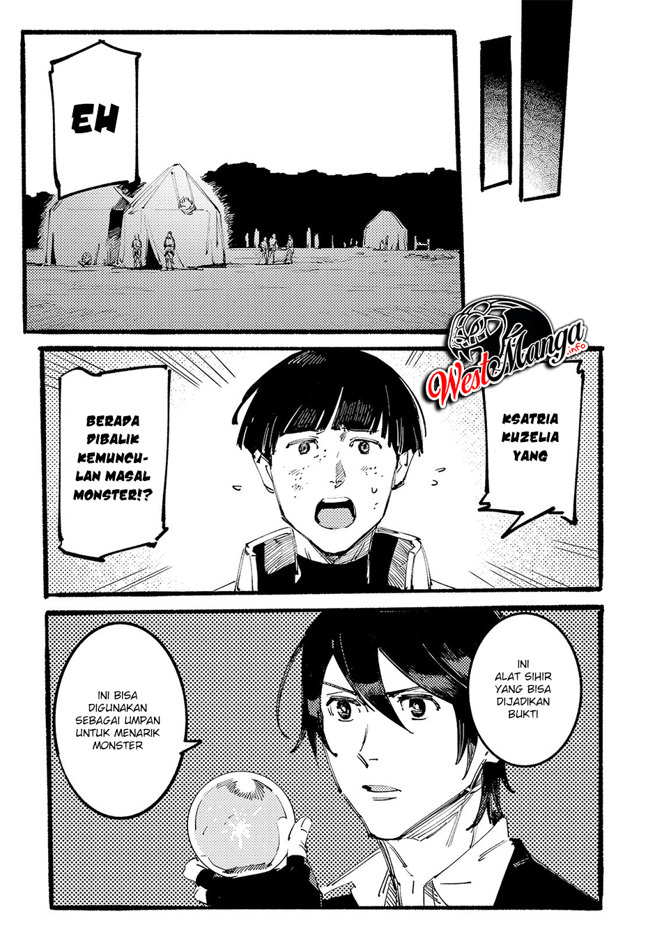 Chapter 6 - halaman 21
