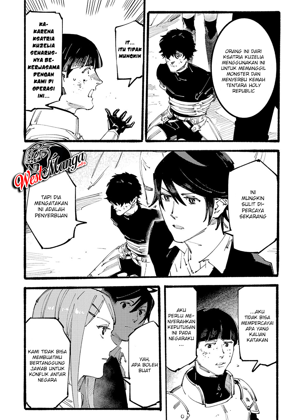 Chapter 6 - halaman 22