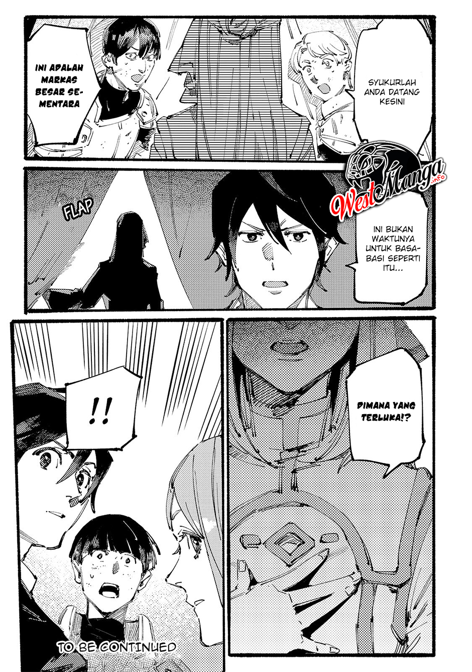 Chapter 6 - halaman 23