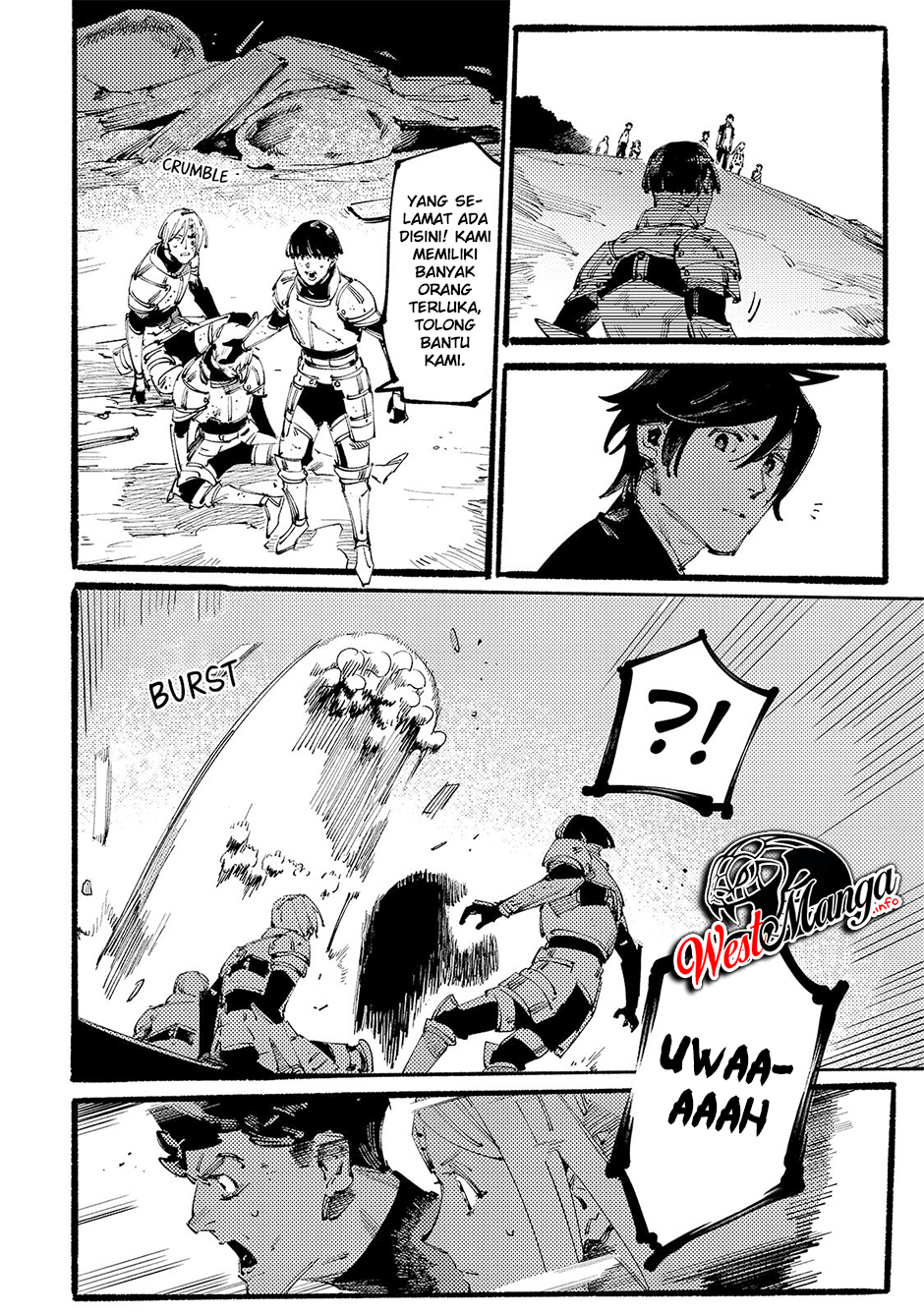 Chapter 6 - halaman 5
