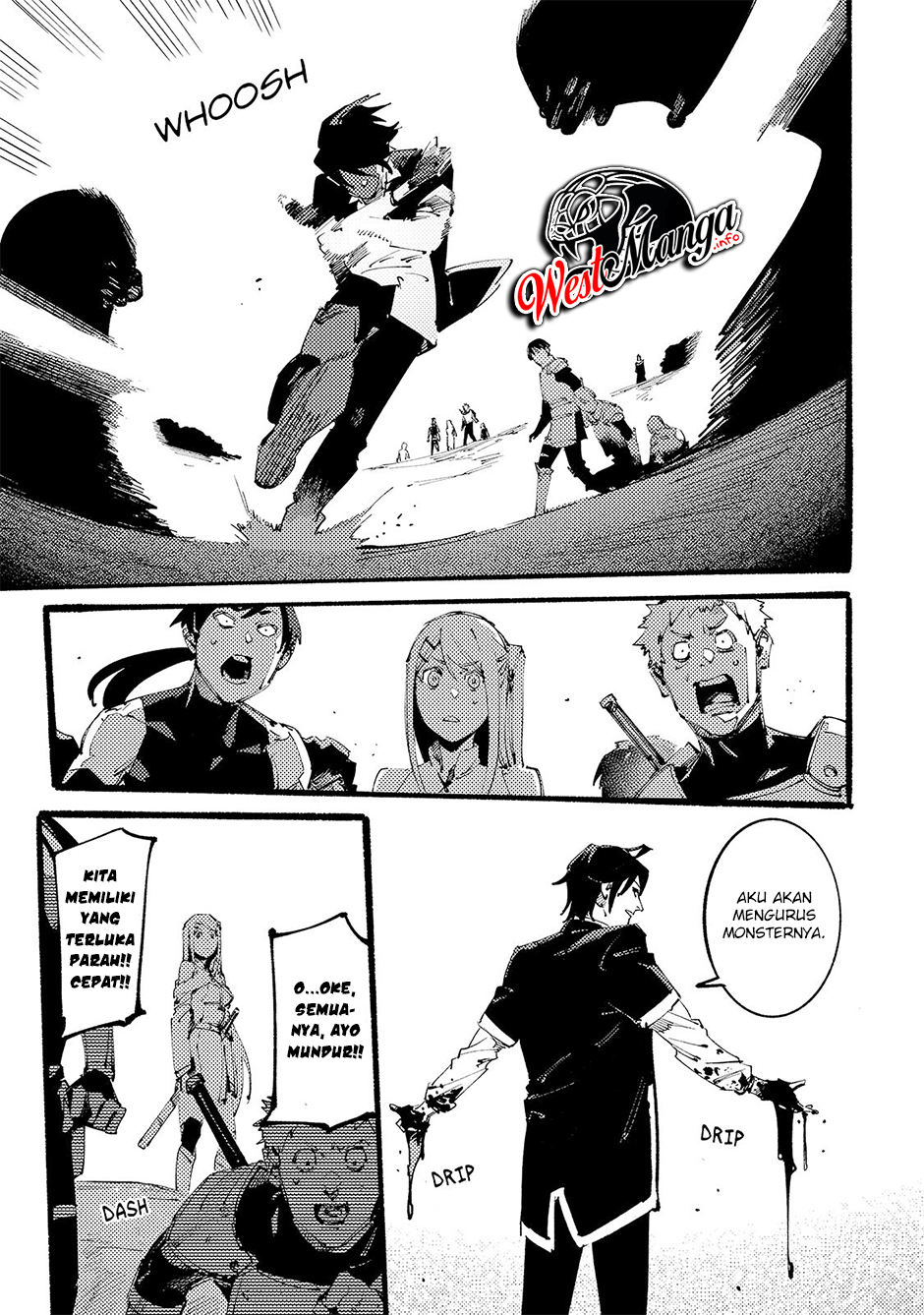 Chapter 6 - halaman 6