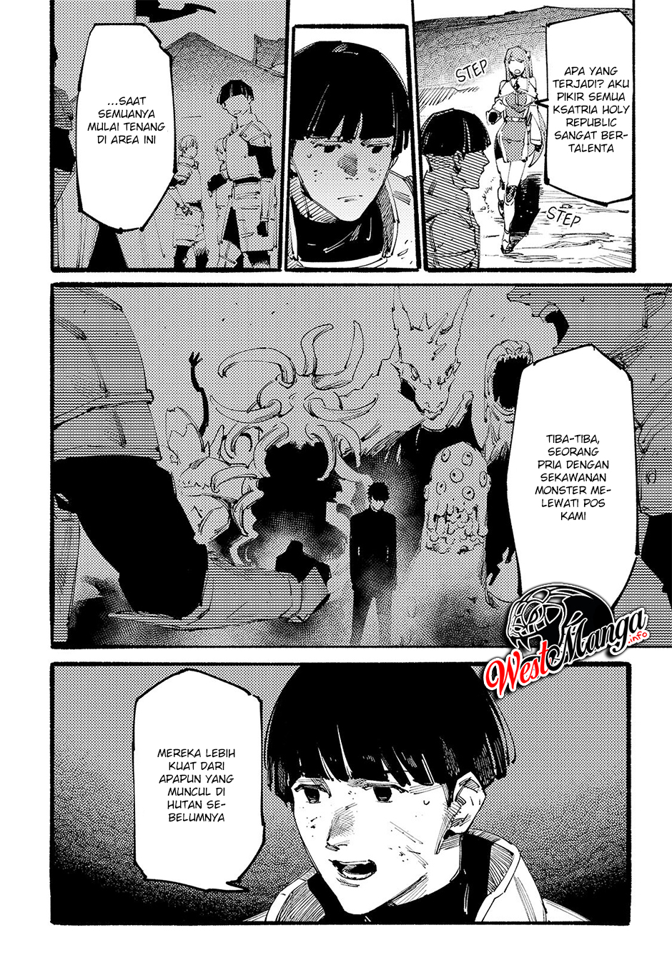 Chapter 6 - halaman 7