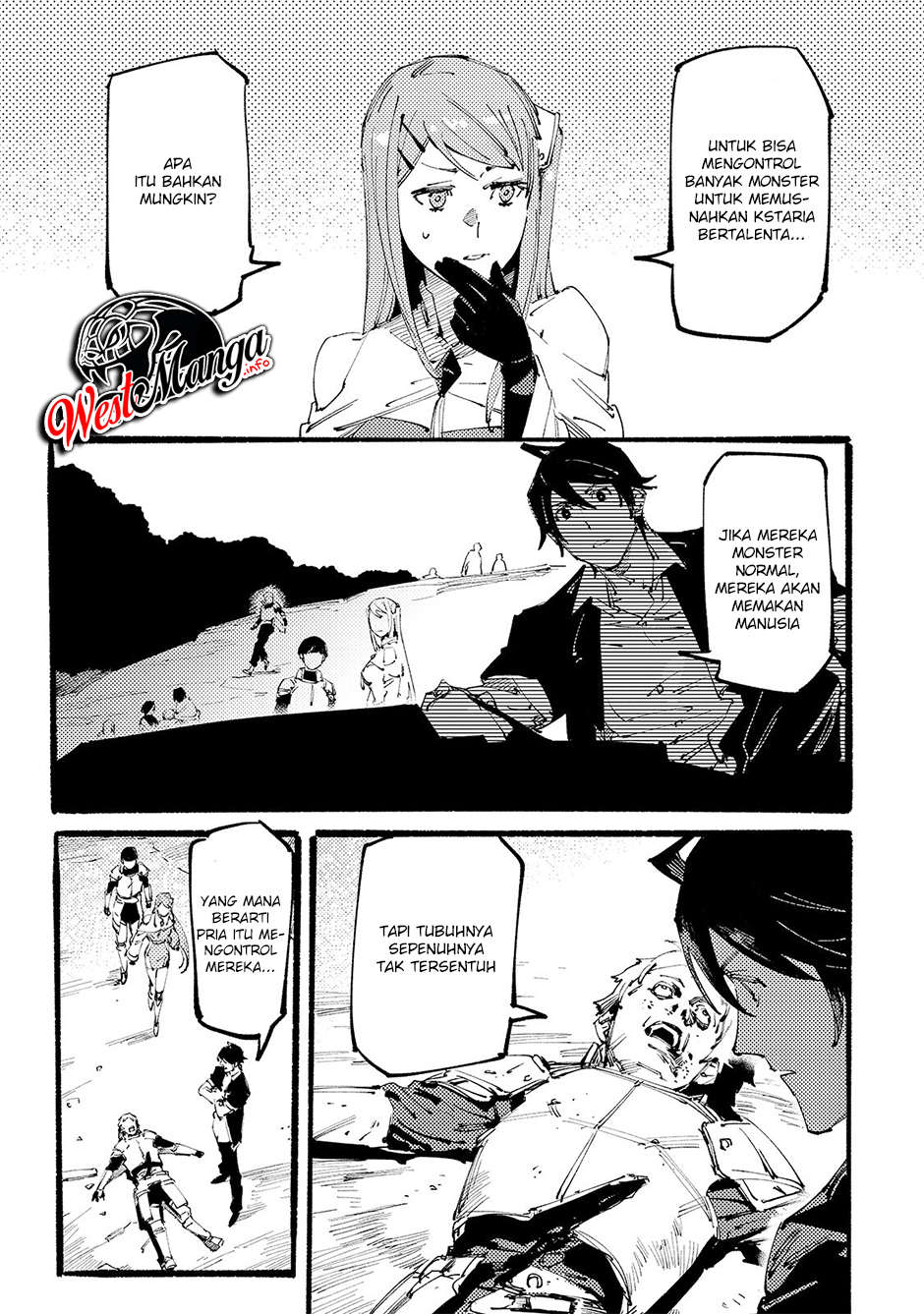 Chapter 6 - halaman 8