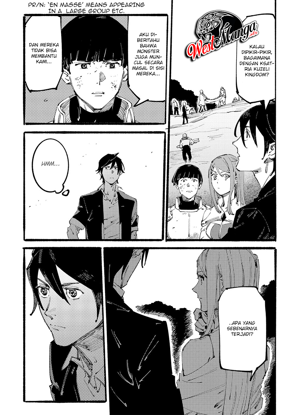 Chapter 6 - halaman 9