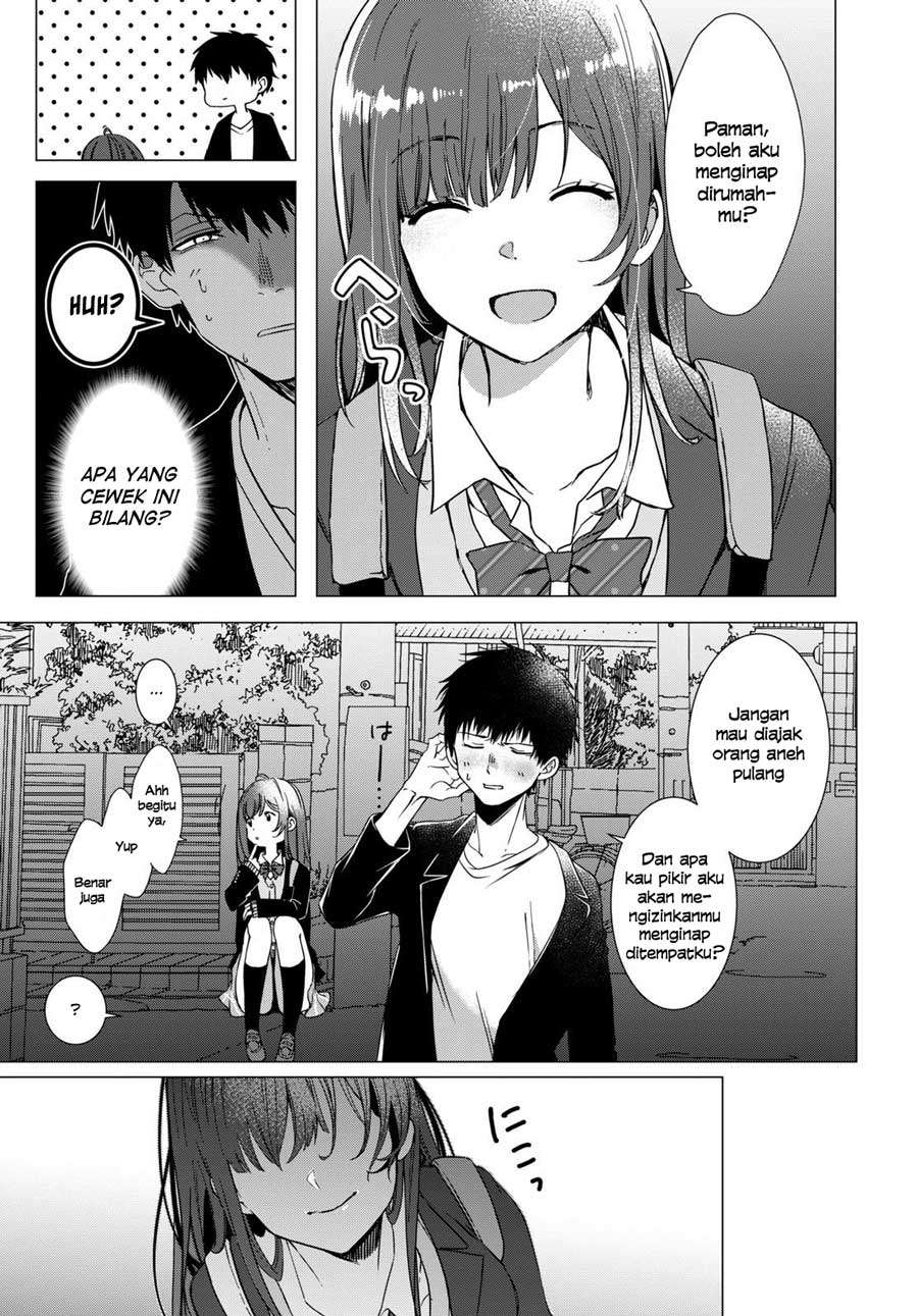 Chapter 1 - halaman 11