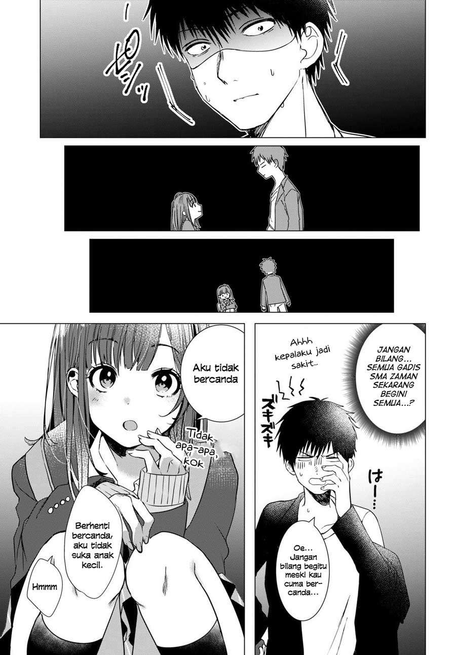 Chapter 1 - halaman 13