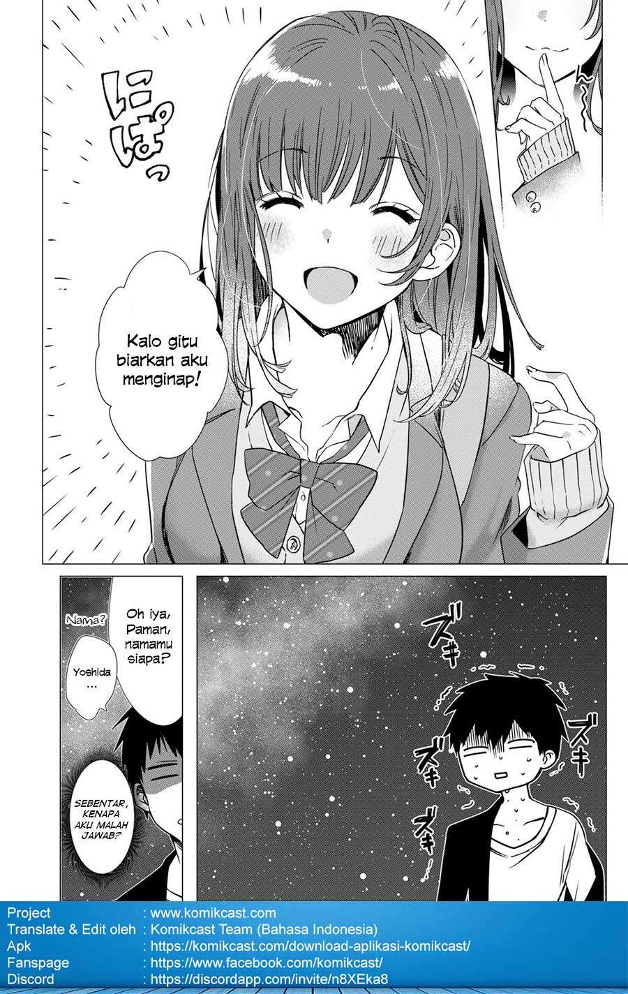 Chapter 1 - halaman 14