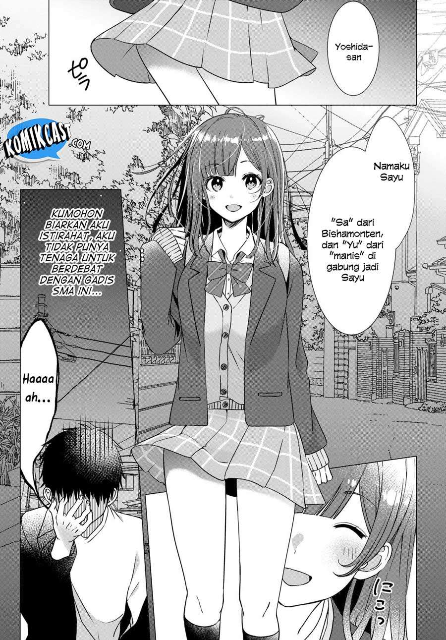 Chapter 1 - halaman 15