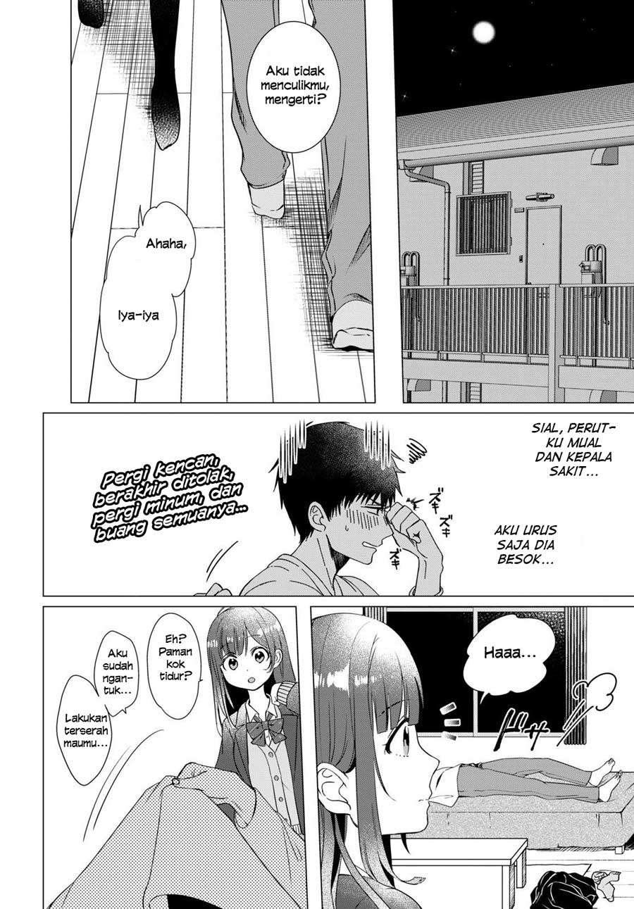 Chapter 1 - halaman 16
