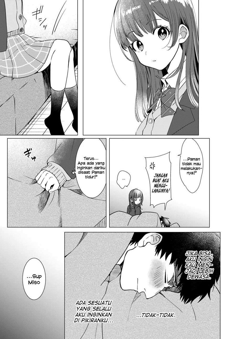 Chapter 1 - halaman 17