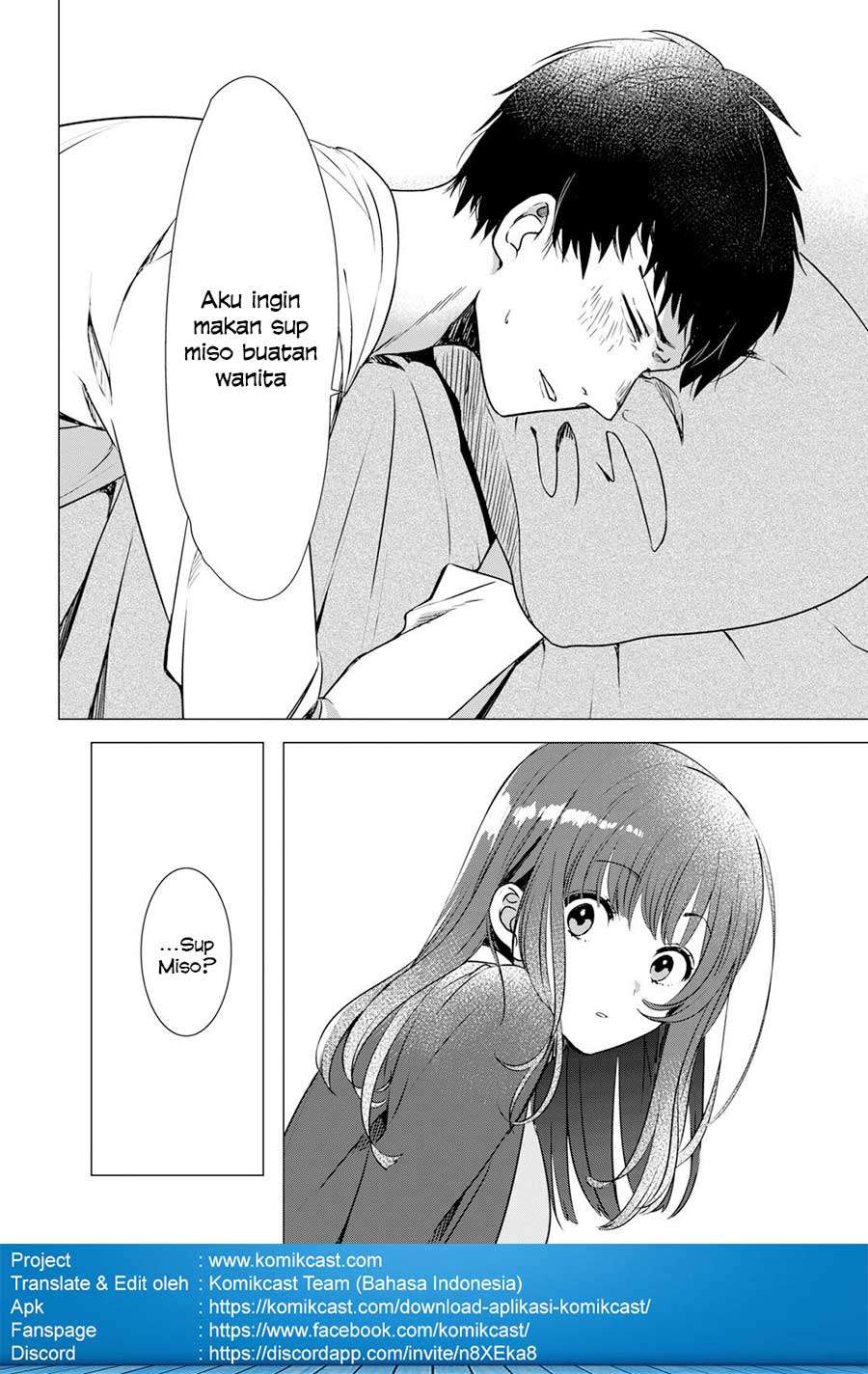 Chapter 1 - halaman 18