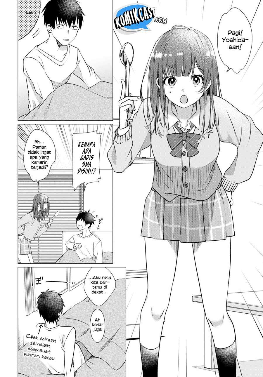 Chapter 1 - halaman 20