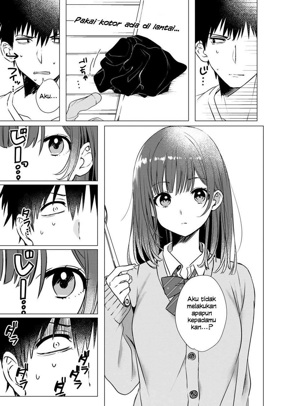 Chapter 1 - halaman 21