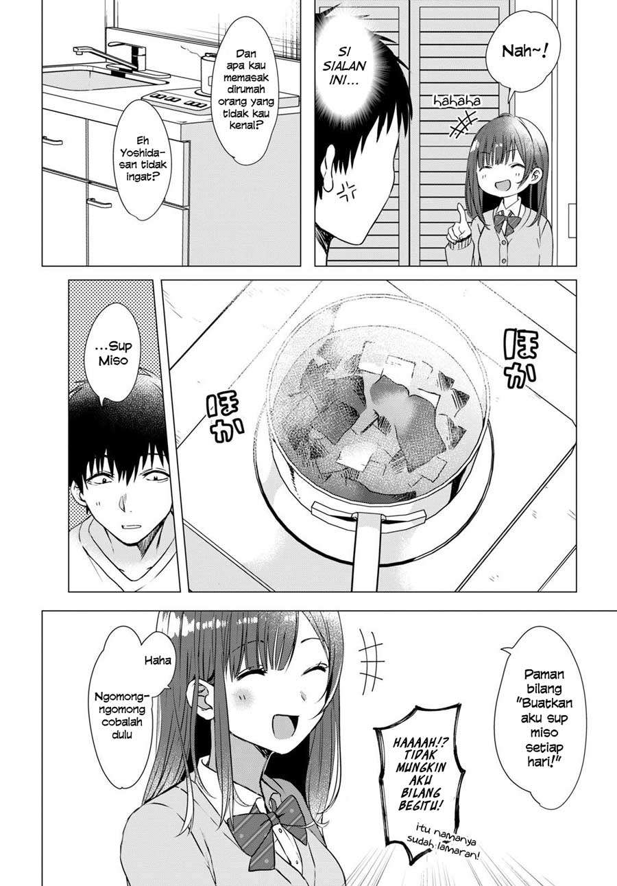 Chapter 1 - halaman 22
