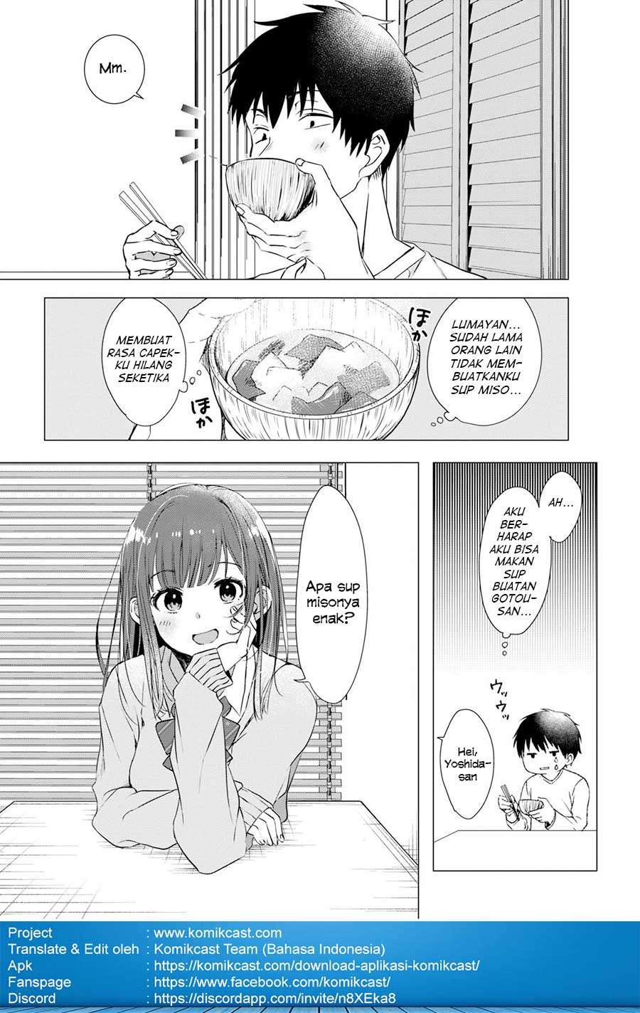 Chapter 1 - halaman 23