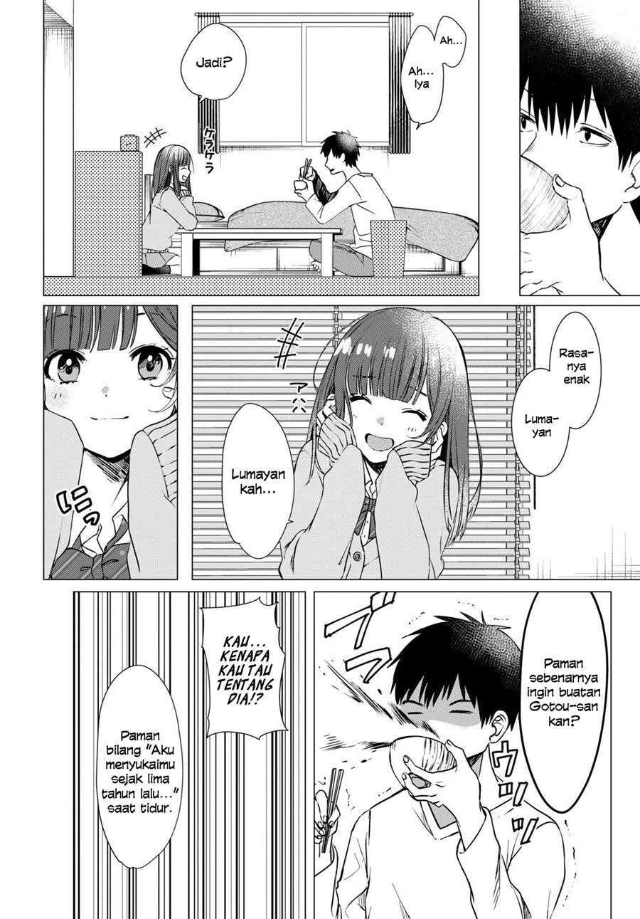 Chapter 1 - halaman 24