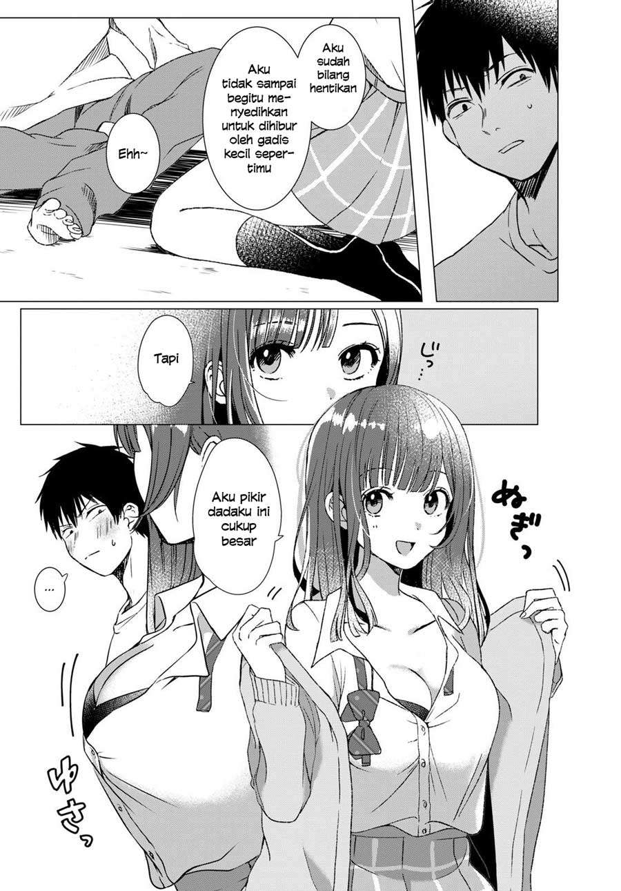 Chapter 1 - halaman 27
