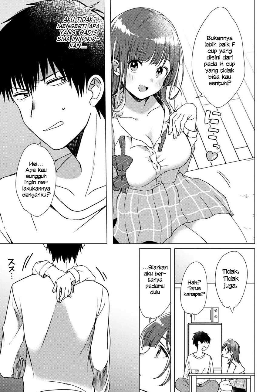 Chapter 1 - halaman 29