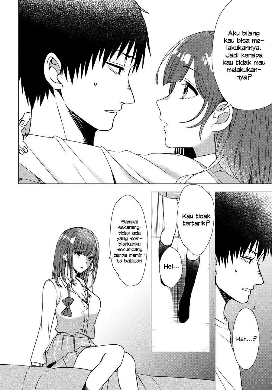 Chapter 1 - halaman 30