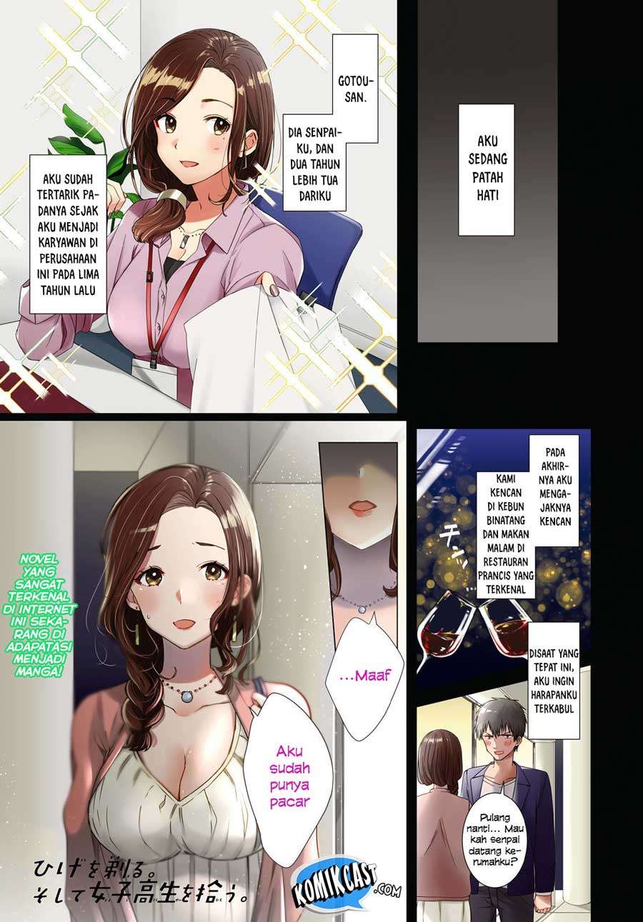 Chapter 1 - halaman 4
